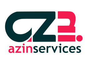 AZinServices