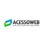 AcessoWeb